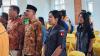 Kabanjahe – Badan Pengawas Pemilihan Umum (Bawaslu) Kabupaten Karo Menghadiri Musawarah Cabang DPC Partai Hanura Kab. Karo di Aula Milala Mas Kabanjahe, Selasa (30/06/2026)