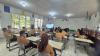 Kegiatan Konsolidasi di Kelas