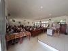 Badan Pengawas Pemilihan Umum Kabupaten Karo Melaksanakan Lanjutkan Program “Bawaslu Mengajar” di SMAN 1 Tigapanah, Perkuat Edukasi Demokrasi bagi Pemilih Pemulan, Selasa ( 29/09/2026)